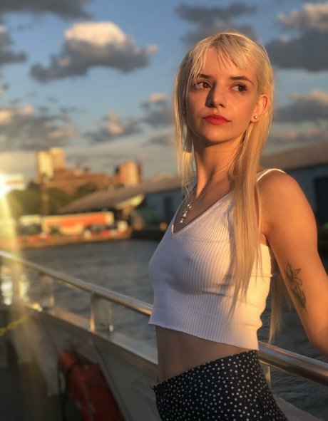 catsandkittens456 pornstar archive