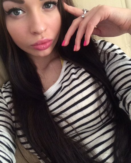 skinny asian teen onlyfans hot porn pics