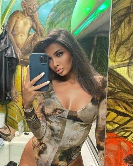 beard onlyfans sexy images