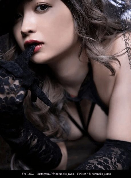 accidental creampie onlyfans free picture