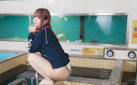 cuckold feet onlyfans best photo