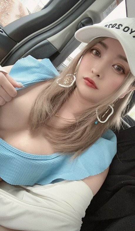 Noraneko pornstar best archive