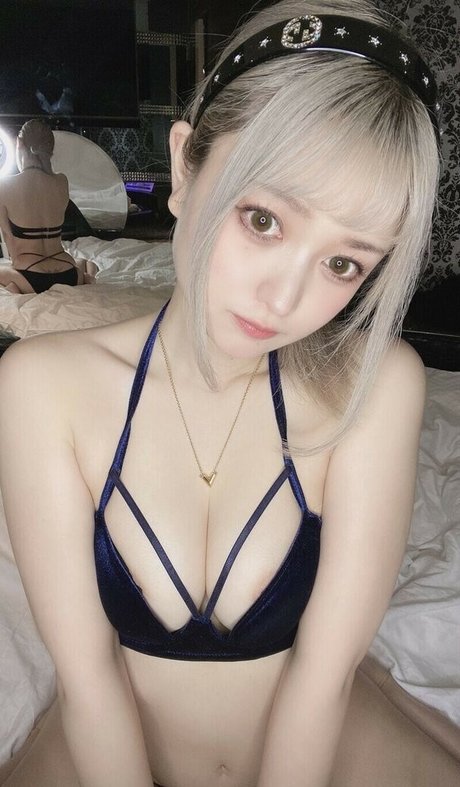 anal xxx onlyfans beautiful nude pics