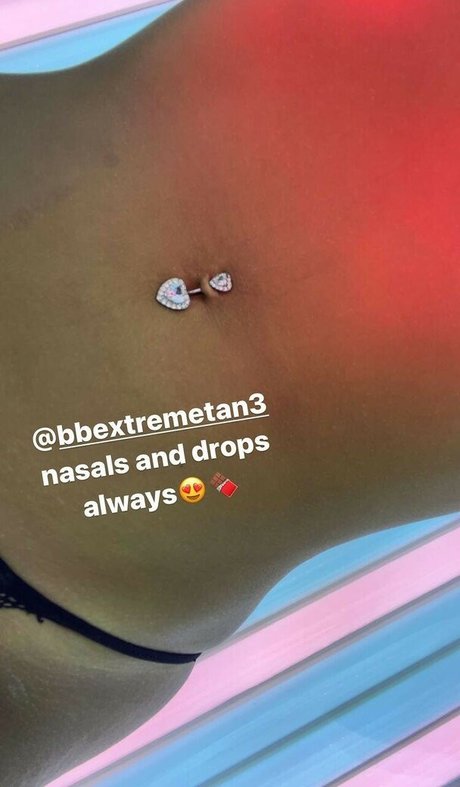 accidental creampie onlyfans adult photos