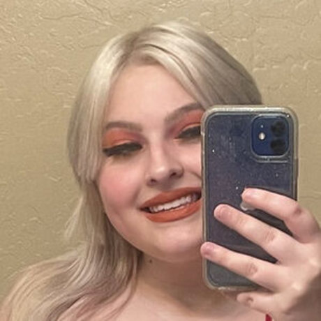 cheyenne cc star hd picture