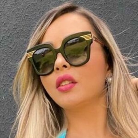 kiarablay hd model gallery