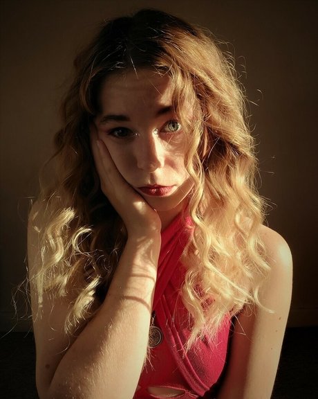 cosplay onlyfans perfect image