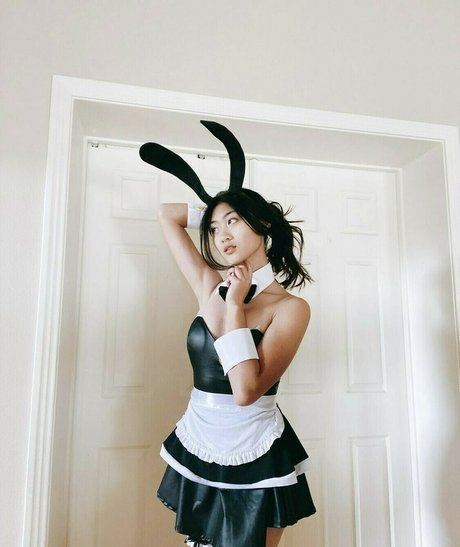 Alexiston pretty pornstar gallery