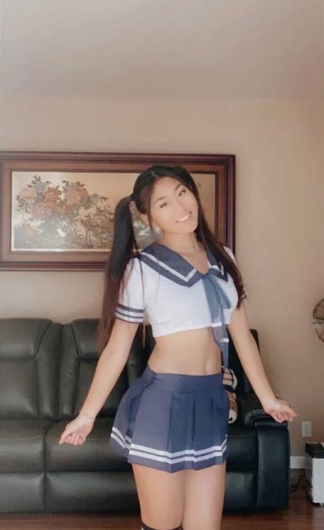 Alexiston model archive