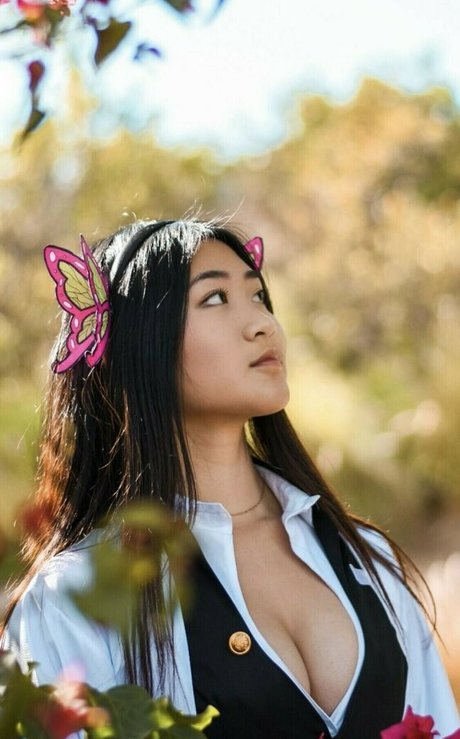 Alexiston porn model images