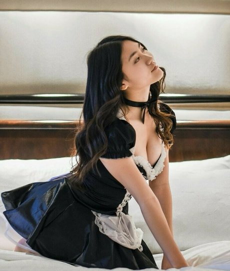 Alexiston best model photos