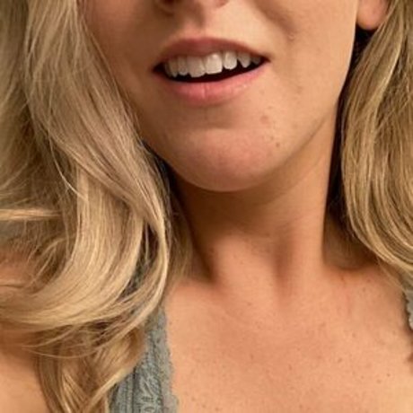 dirty D 33 free actress images