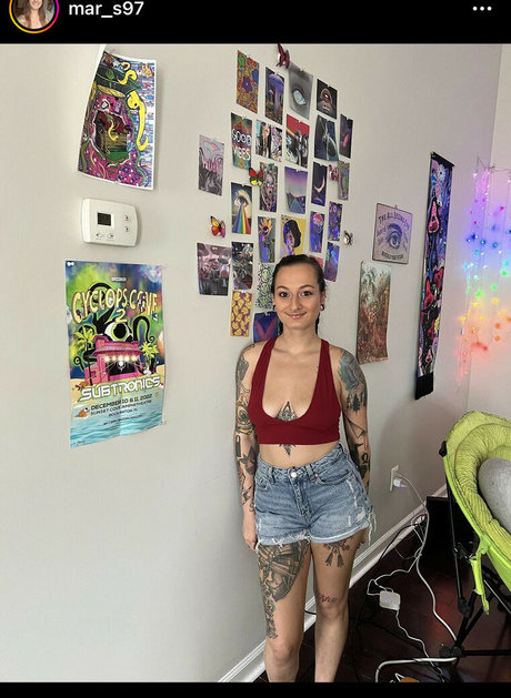 Foreign boring pornstar sexy image