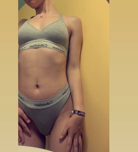 secret tekk star nude pictures