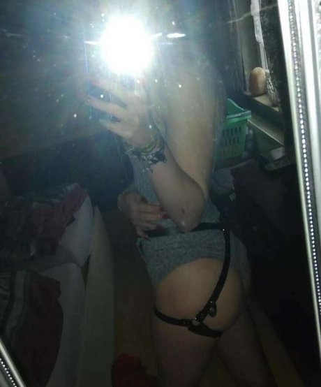 secret tekk exclusive star pics