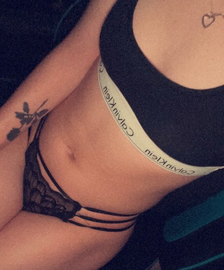 secret tekk top actress pics