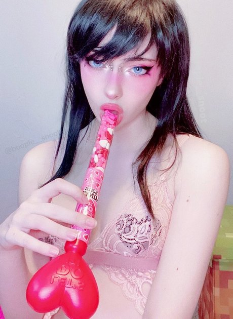 boople snoot pornstar hot image