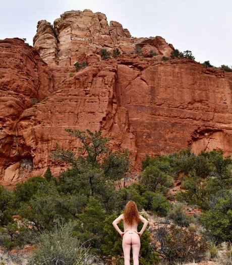 pastelcorners79 nude model photos