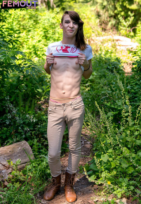 ebony mature onlyfans free naked images