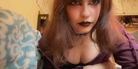 LuvDavidTennant model nude photo