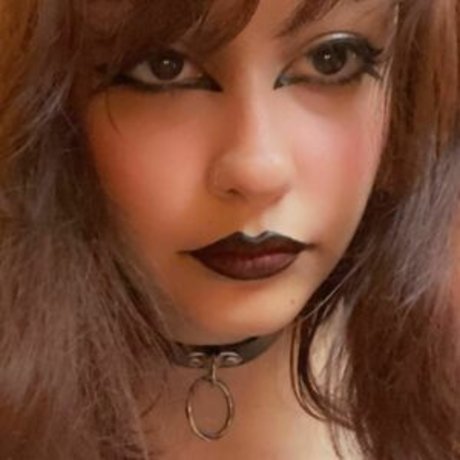 LuvDavidTennant star exclusive picture