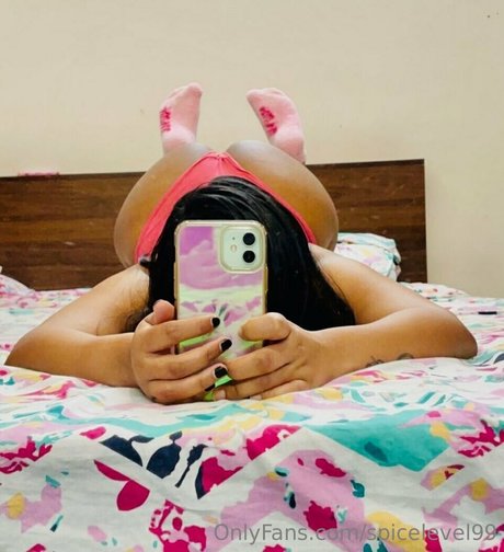 Spicelevel99 pornstar free gallery