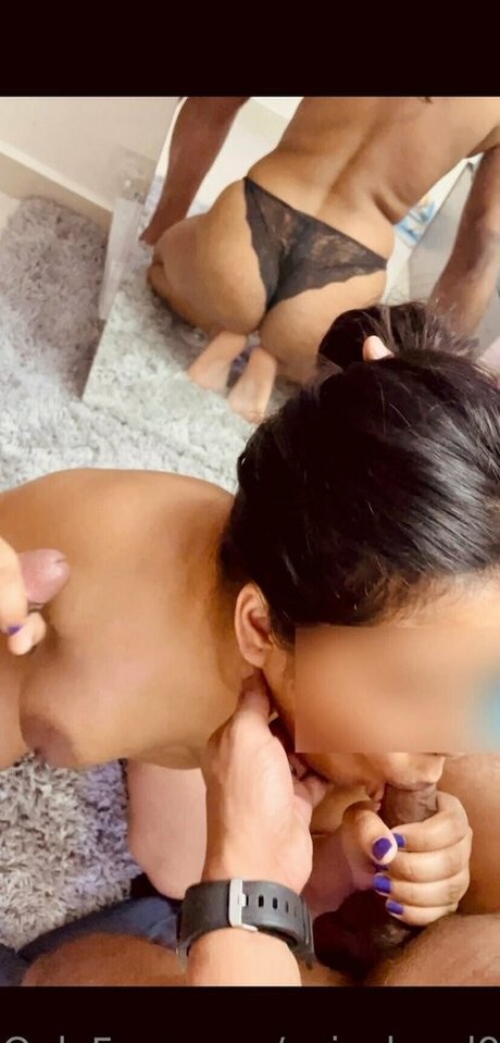 Spicelevel99 pornographic actress archive