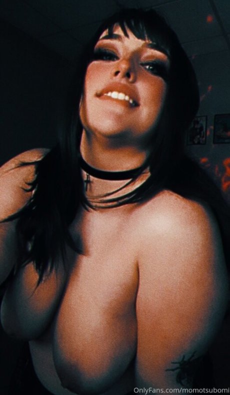 Peachling sex actress pictures