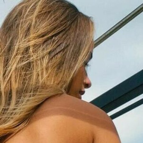 Anna Cangussu pornstar sexy photos