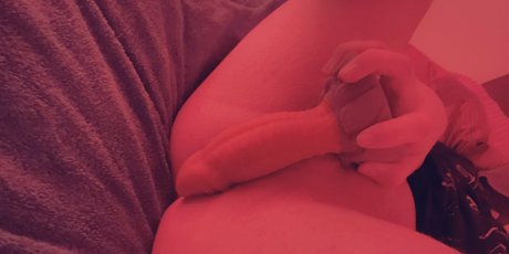 Hentaiiga star xxx pictures