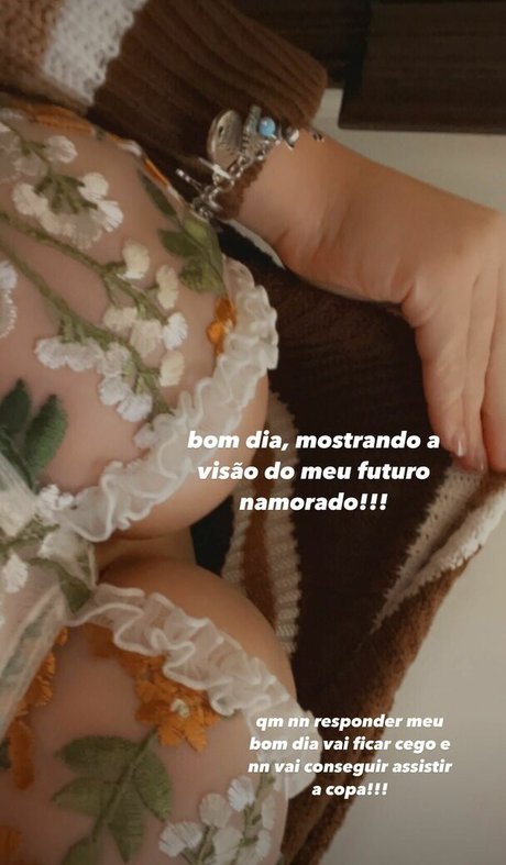 Barbie Cavalona model best img