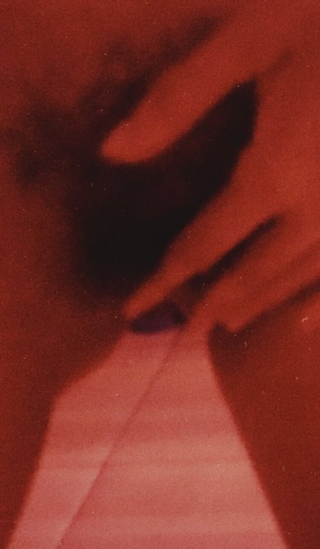 Melantha model archive