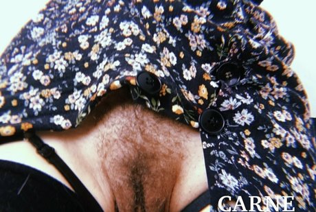 black lesbian onlyfans hot nude galleries