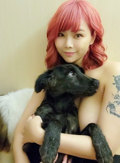 tw901173 model porn images