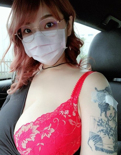 tw901173 hd pornstar archive