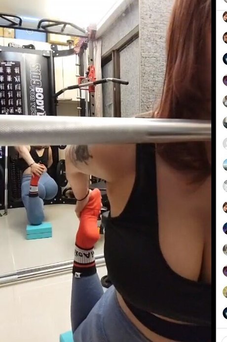 tw901173 star hd pics