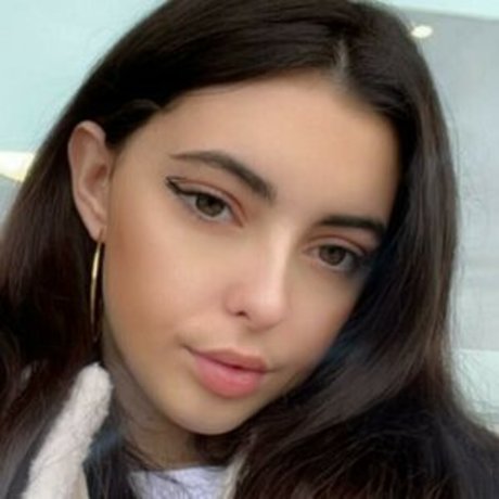 princesse cass model beautiful images