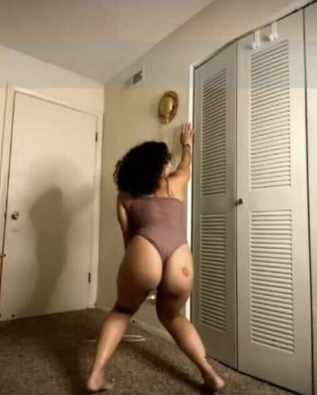 gay joi onlyfans free naked gallery