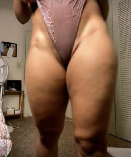 mechanic onlyfans perfect img