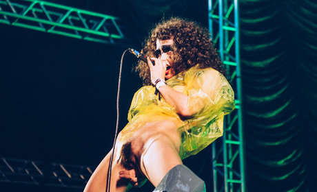 Teto Preto pornstar perfect photo