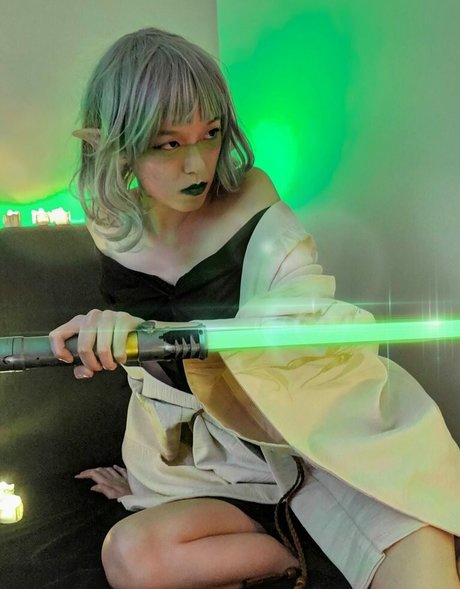 black xxx onlyfans beautiful naked img