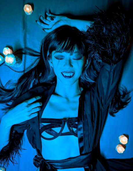 asmr male onlyfans beautiful nude photos