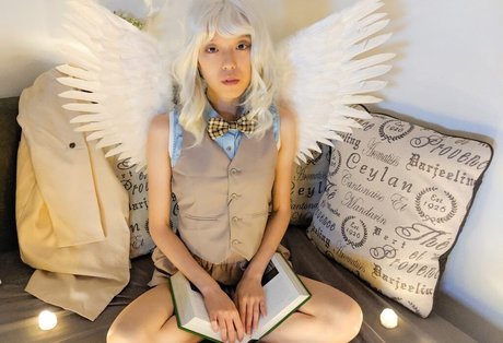 boobs selfie onlyfans nice galleries