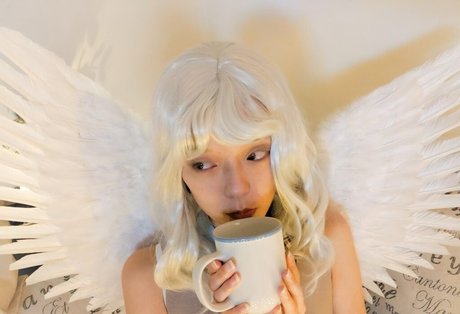 firefighter onlyfans perfect galleries