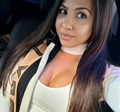 bunny princess onlyfans hd img