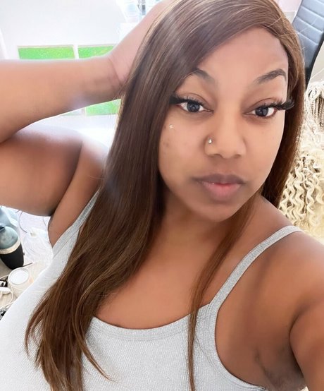 PoetryStudios hd model photos