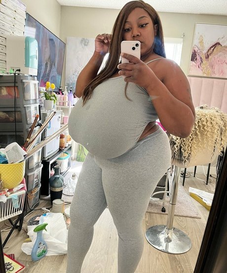 PoetryStudios pornstar adult picture