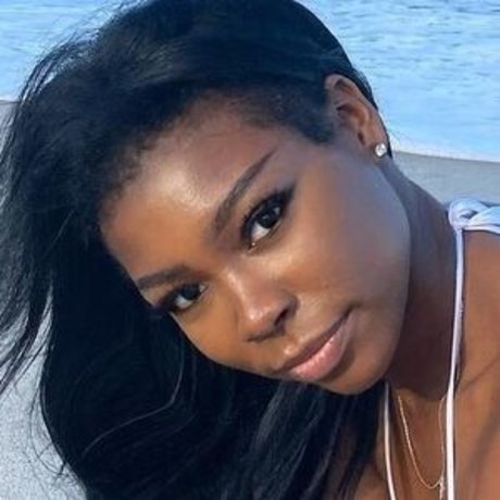 stepdaughter onlyfans sexy xxx galleries