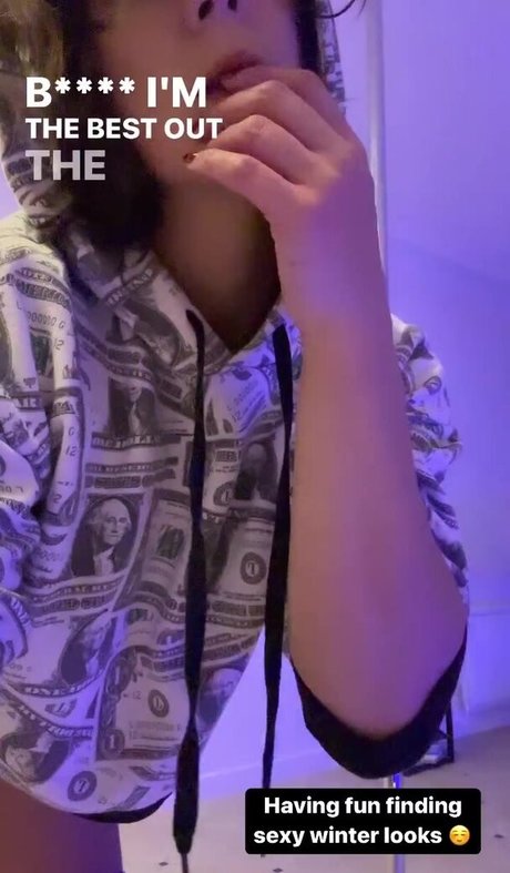 Doris Rnold star art archive