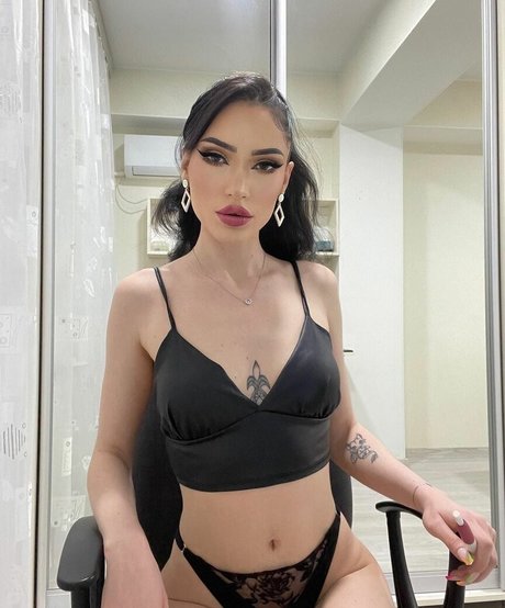 lulualice best pornstar photos